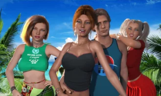 Family Secrets Adult Game Screenshots (1)