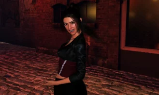 Fear Your Wishes cover