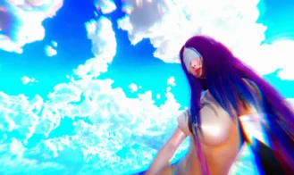 Flowe-r Cerebrum cover