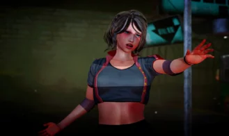 Flowe-r Cerebrum Adult Game Screenshots (7)