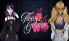 Flower Garden