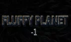 Fluffy Planet -1