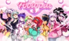 Footopia!