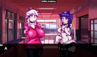 Footopia! Adult Game Screenshots (1)