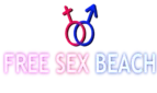 Free Sex Beach