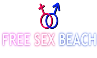 Free Sex Beach cover