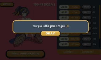 Futakin Expansion Adult Game Screenshots (7)