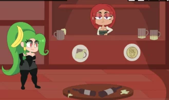 Futantastic Adventure Adult Game Screenshots (4)