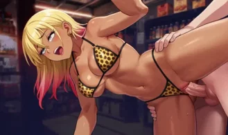 Getting Inside Hentai Story Adult Game Screenshots (2)