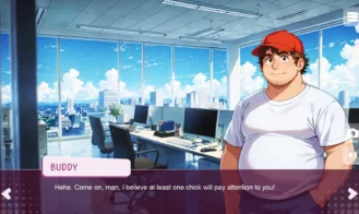 Getting Inside Hentai Story Adult Game Screenshots (8)