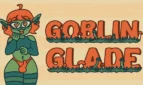 Goblin Glade