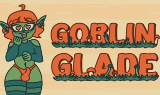 Goblin Glade cover