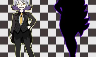 Goddess Maker - Lab of God Adult Game Screenshot (1)