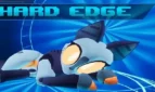 Hard Edge