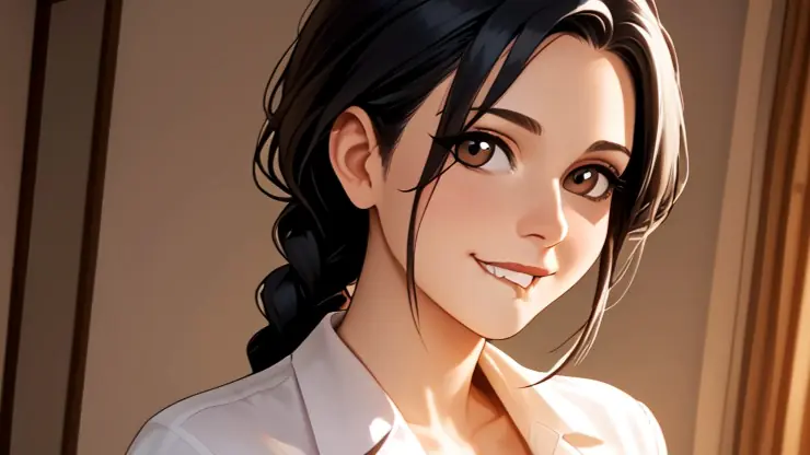 Harem Phone Group cover