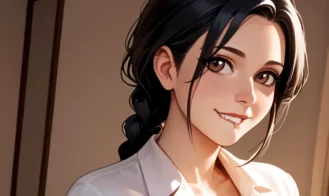 Harem Phone Group Adult Game Screenshots (1)