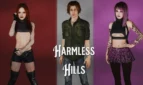 Harmless Hills