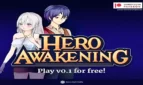 Hero Awakening