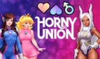 Horny Union