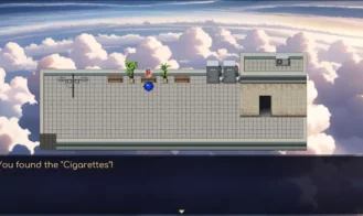 Hypno Eye Adult Game Screenshots (3)