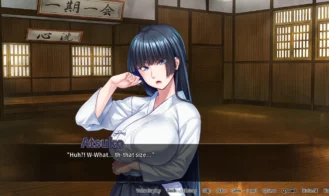 I am Motherfucker Adult Game Screenshots (1)