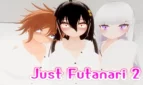 Just Futanari 2