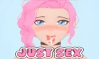 Just Sex