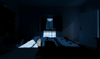LOVE SOLDIER Adult Game Screenshot (1)