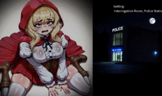 Lies Under the Hood Adult Game Screenshots (1)