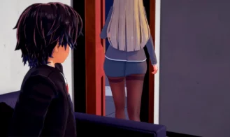 Lustful Souls Adult Game Screenshots (1)