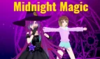 Midnight Magic