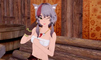 Midnight Magic Adult Game Screenshot (5)