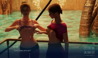Mirror World Adult Game Screenshots (6)