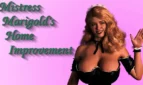 Mistress Marigold's Home Improvement