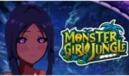 Monster Girl Jungle