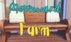 Moonward Farm