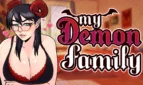 My Demon Family