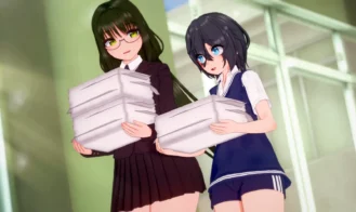 My Futa Family cover