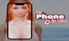 My Phone is NTR