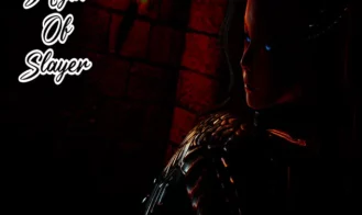 Myth of Slayer cover