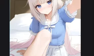 NekoNTR Adult Game Screenshots (1)