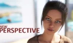 New Perspective