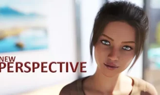 New Perspective cover