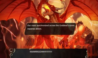 Oathbreaker Adult Game Screenshots (2)