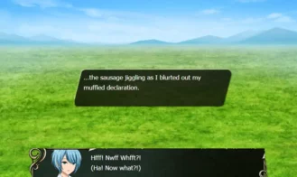 Oathbreaker Adult Game Screenshots (5)