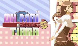 Oh Mai Tiara The Road For Love cover