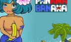 Panama Banana