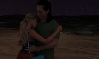 Paradise City Adult Game Screenshots (8)