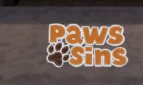 Paws Sins