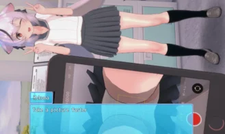 Peeping Archive Adult Game Screenshot (3)